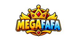 situs resmi judi slot
